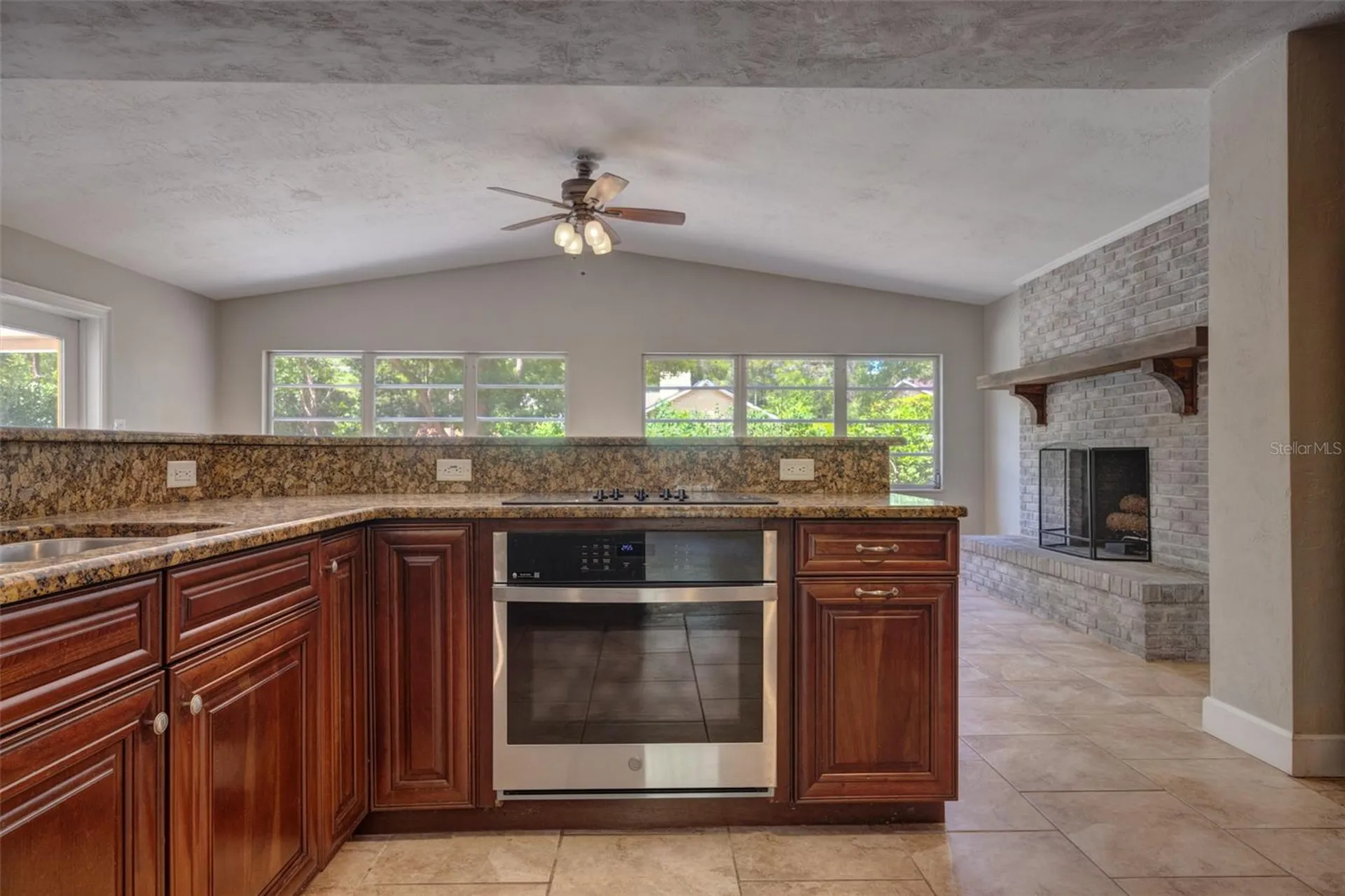 321 Huntington Drive Deland FL 32724