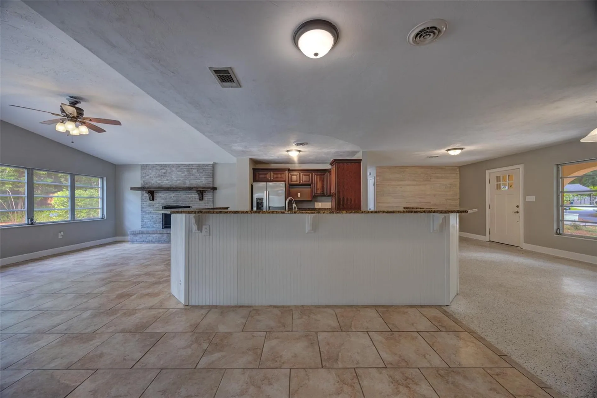 321 Huntington Drive Deland FL 32724