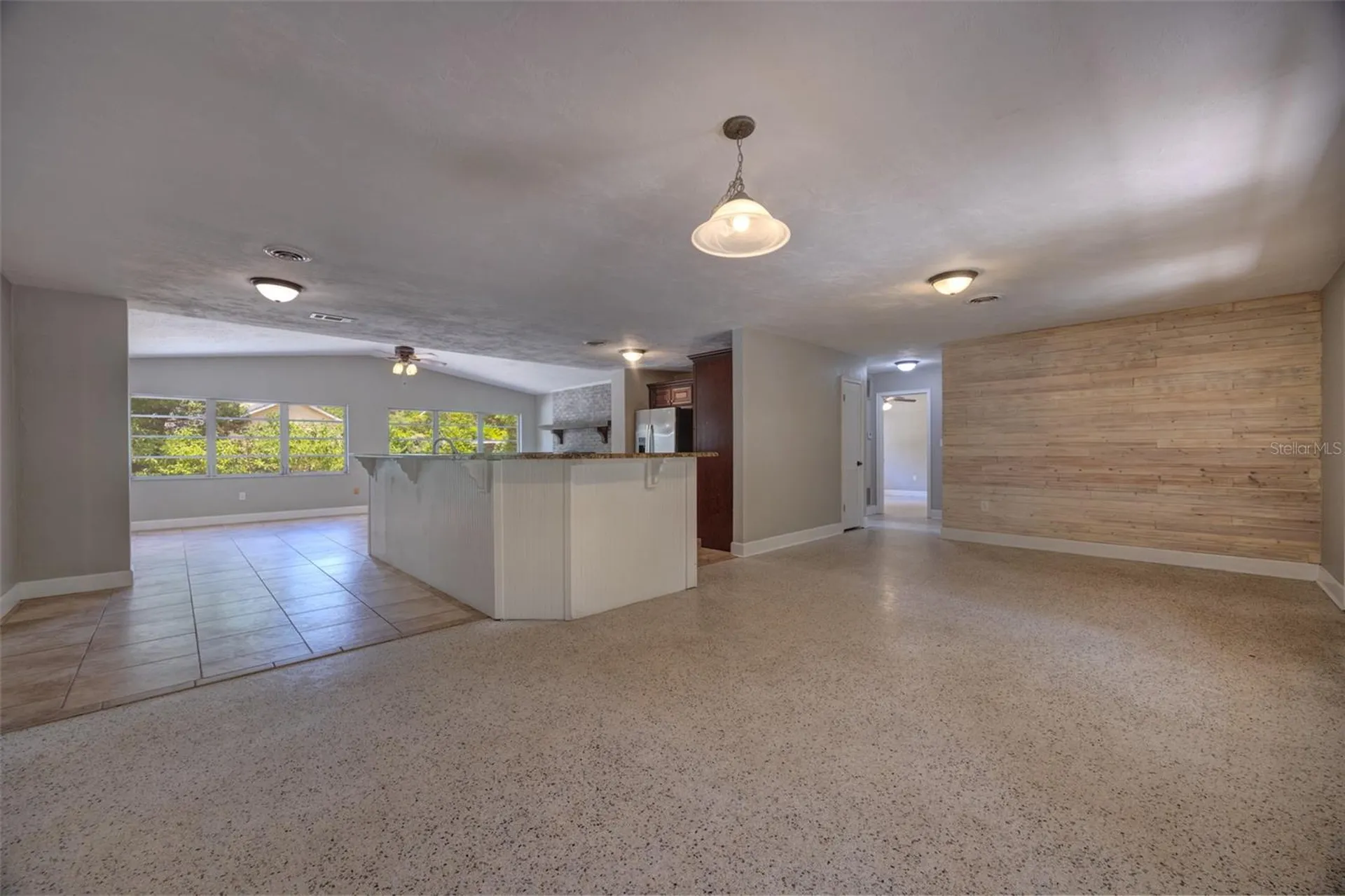 321 Huntington Drive Deland FL 32724