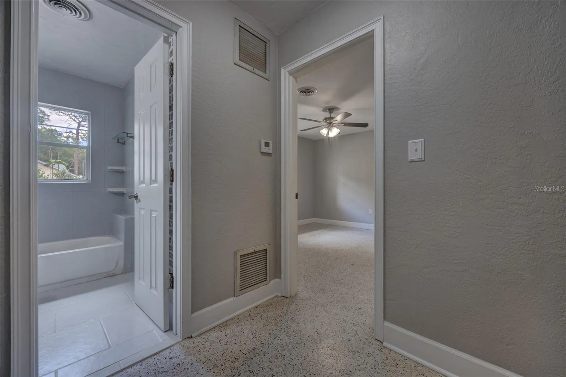 321 Huntington Drive Deland FL 32724