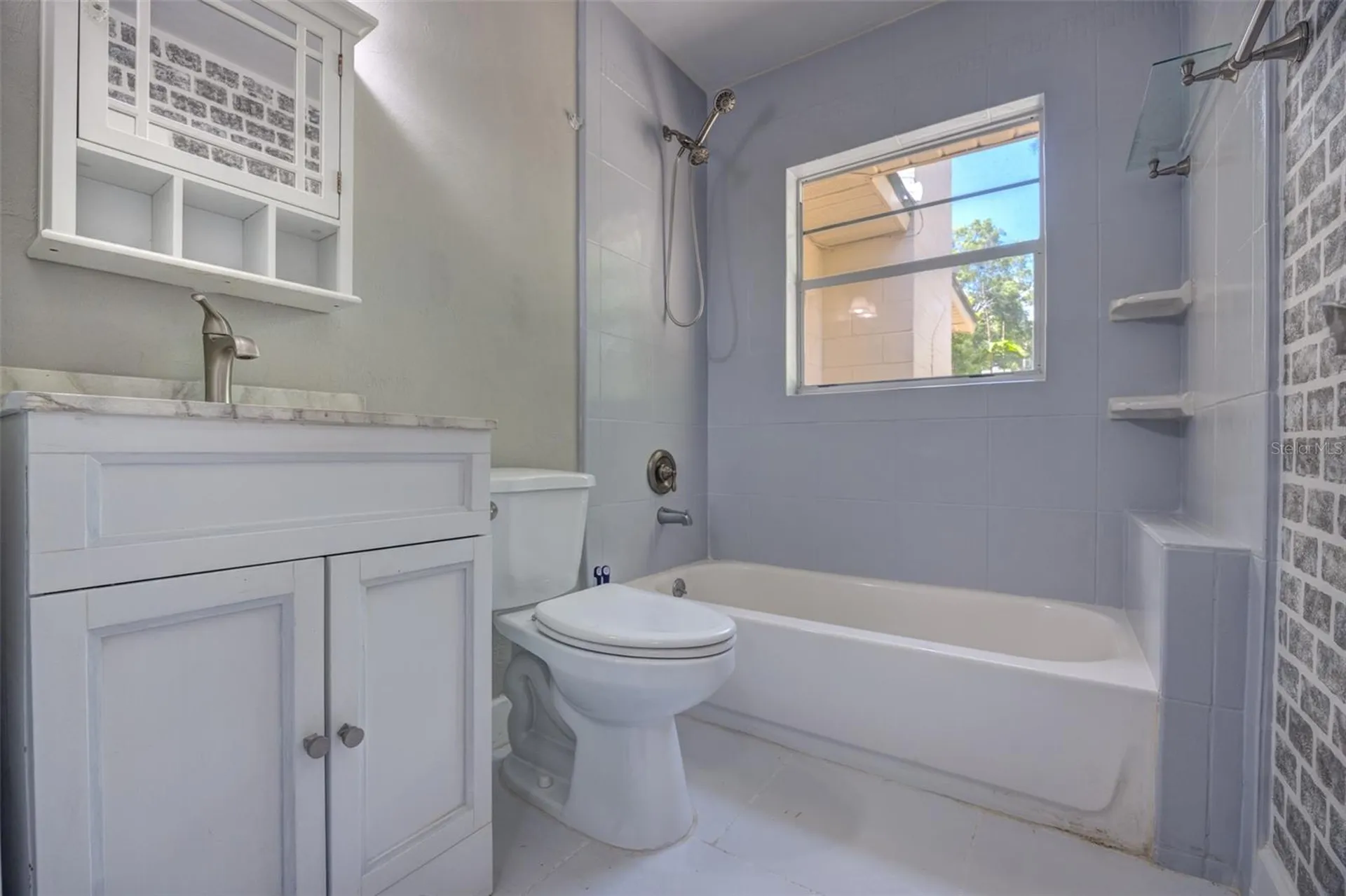321 Huntington Drive Deland FL 32724