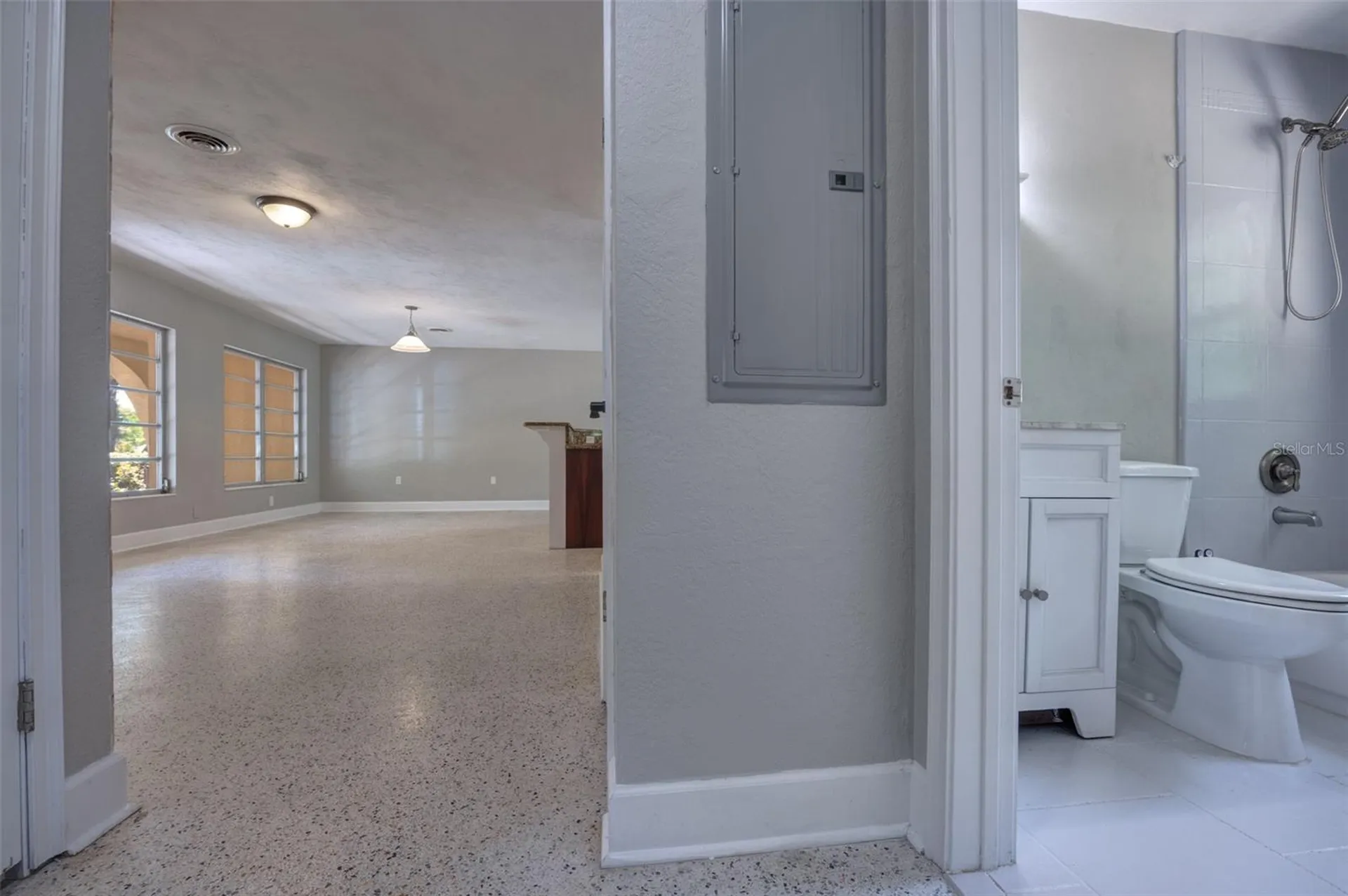321 Huntington Drive Deland FL 32724