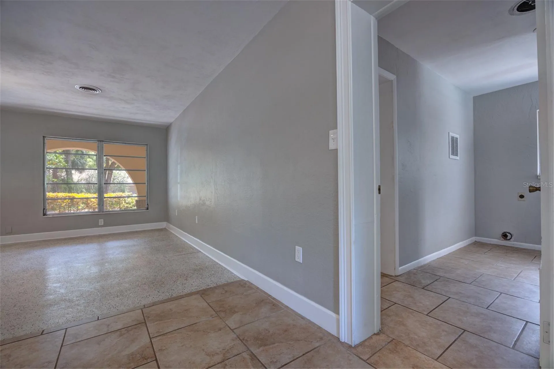 321 Huntington Drive Deland FL 32724