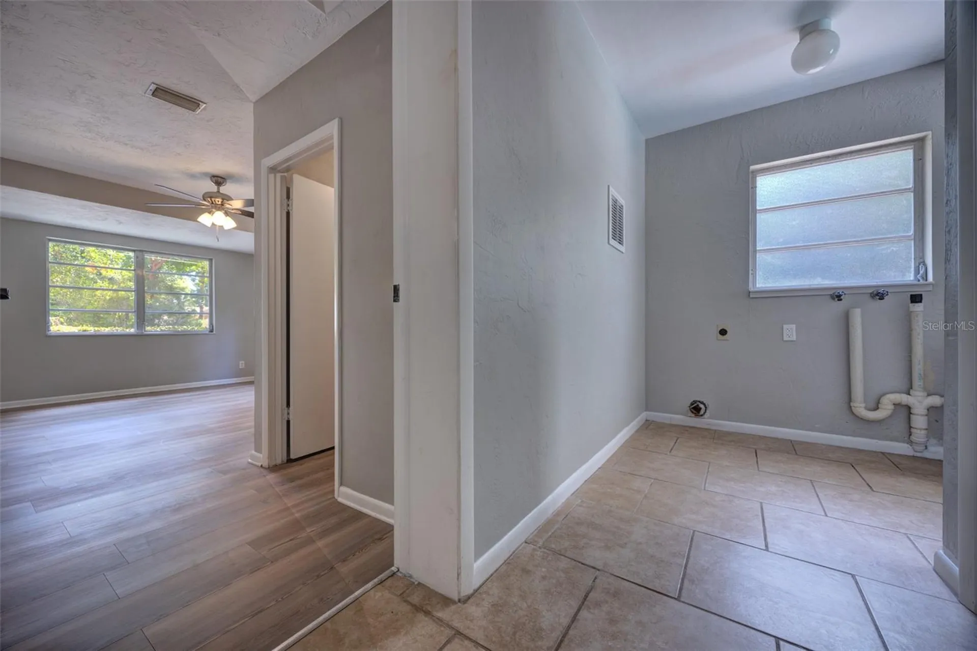 321 Huntington Drive Deland FL 32724