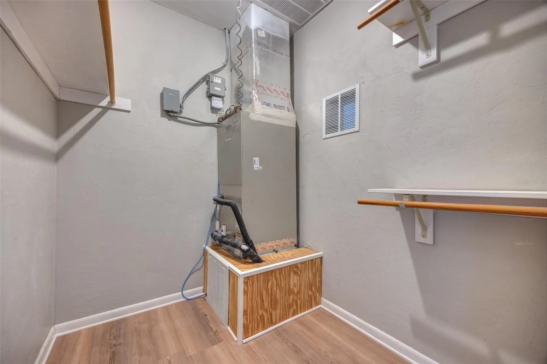 321 Huntington Drive Deland FL 32724