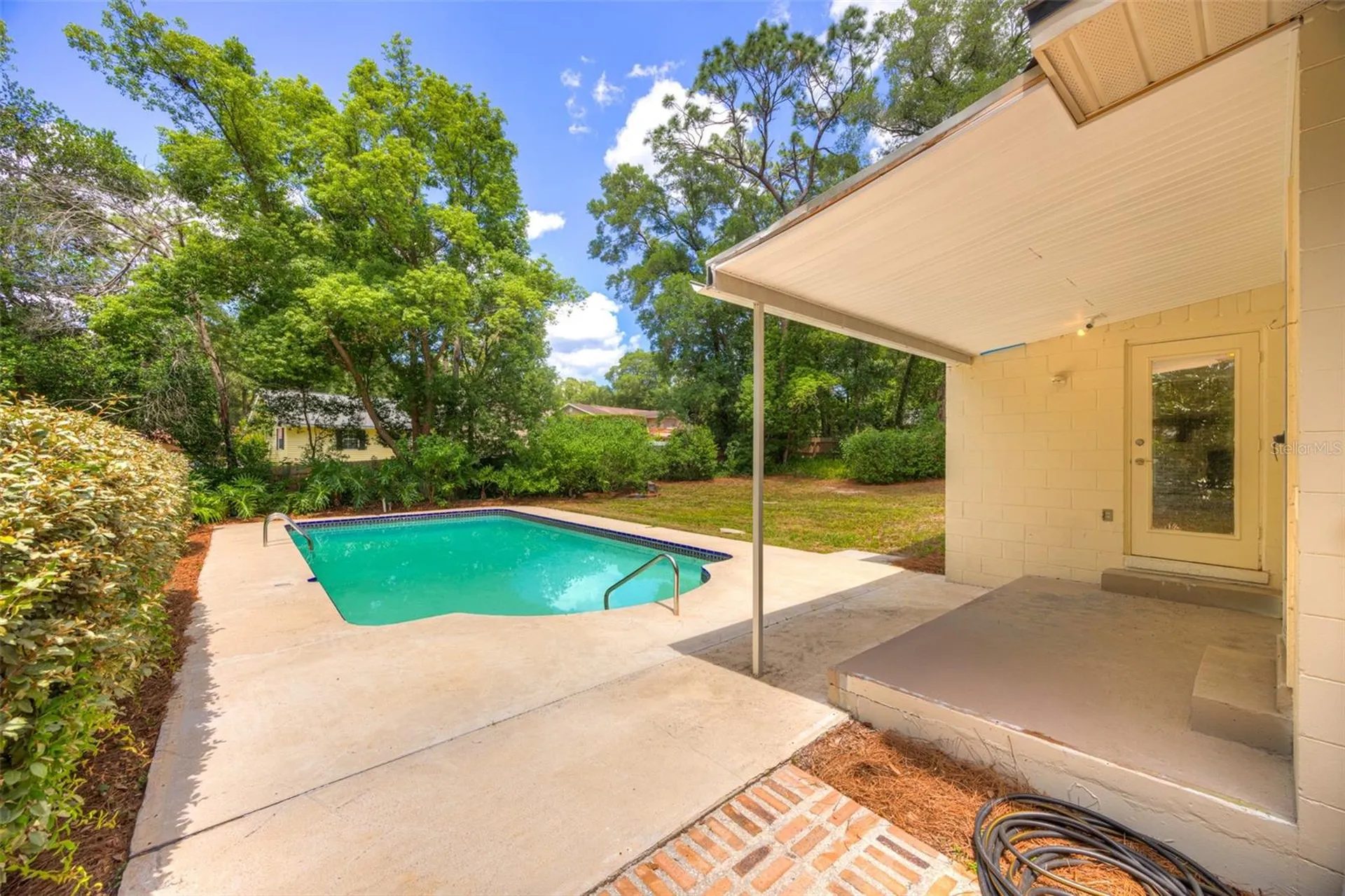 321 Huntington Drive Deland FL 32724