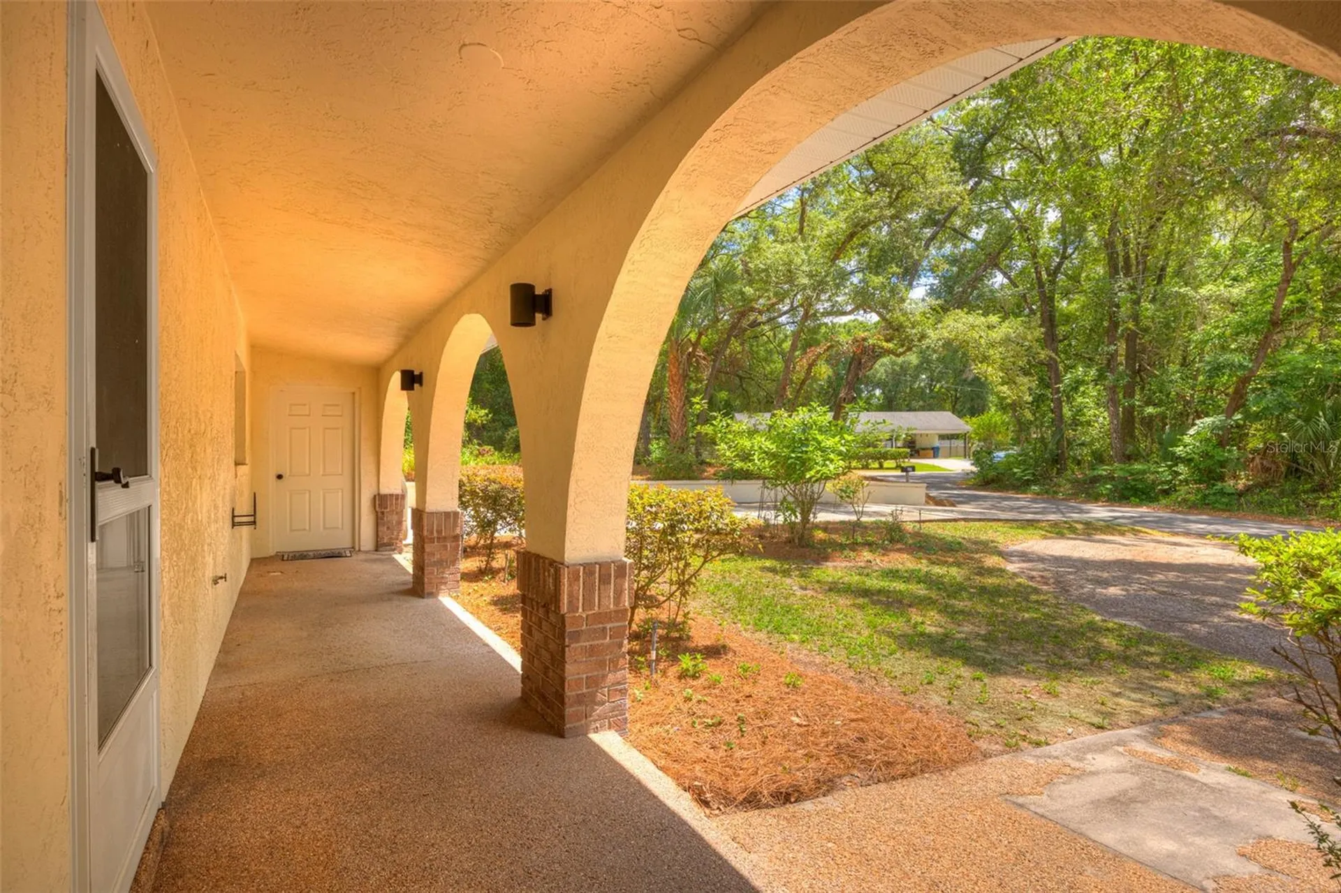 321 Huntington Drive Deland FL 32724