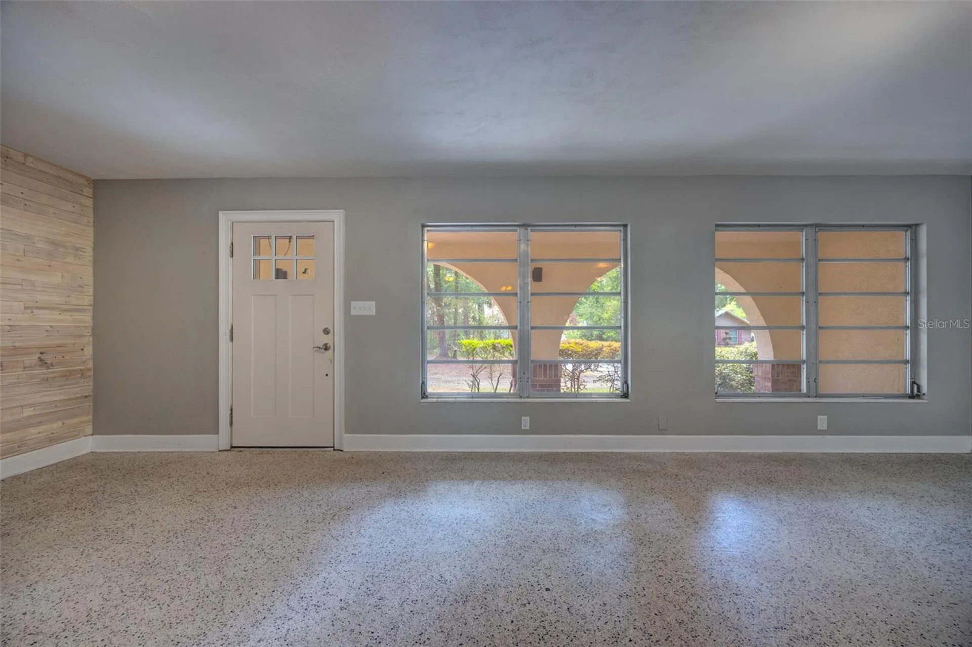 321 Huntington Drive Deland FL 32724