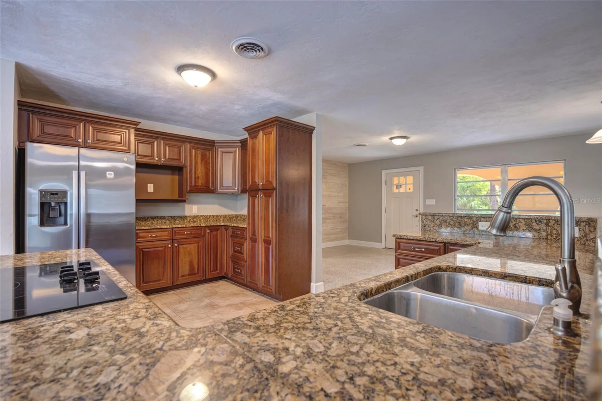 321 Huntington Drive Deland FL 32724