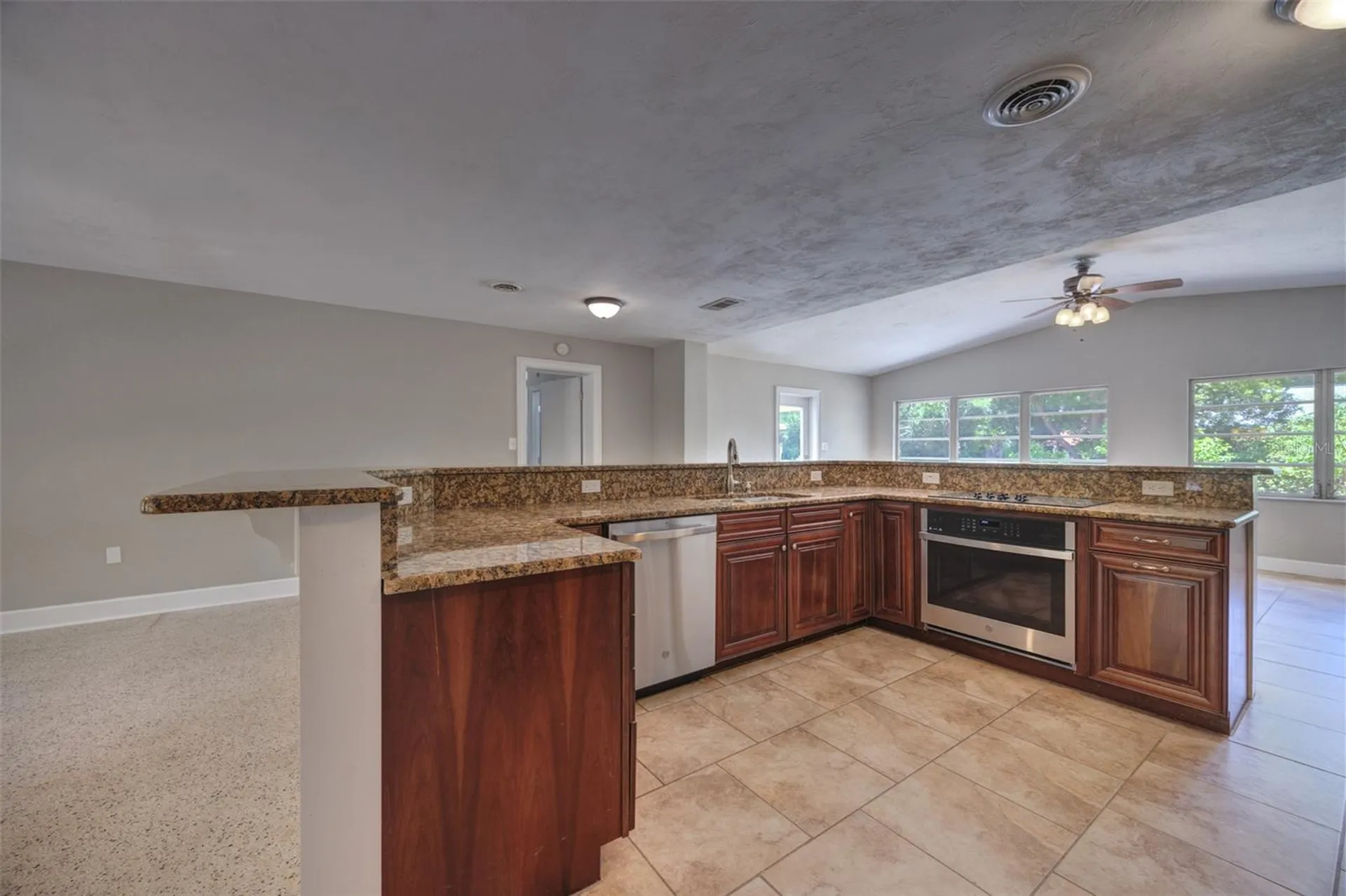 321 Huntington Drive Deland FL 32724