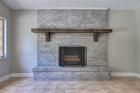 321 Huntington Drive Deland FL 32724