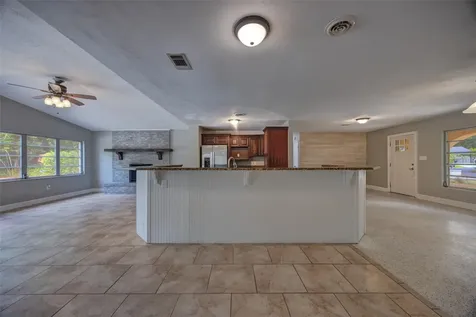 321 Huntington Drive Deland FL 32724