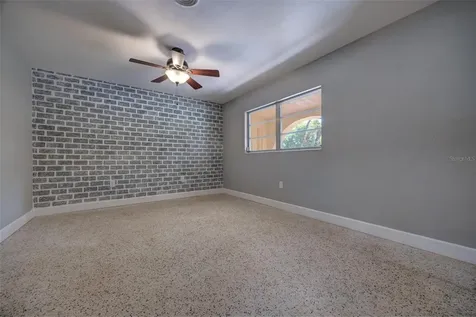 321 Huntington Drive Deland FL 32724