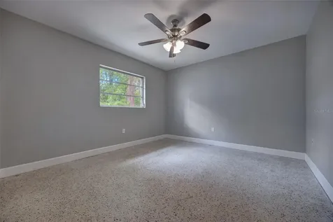 321 Huntington Drive Deland FL 32724