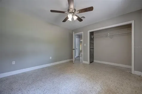 321 Huntington Drive Deland FL 32724