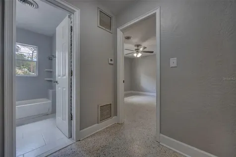 321 Huntington Drive Deland FL 32724