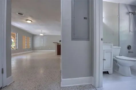 321 Huntington Drive Deland FL 32724
