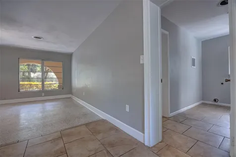 321 Huntington Drive Deland FL 32724