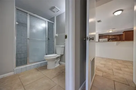 321 Huntington Drive Deland FL 32724