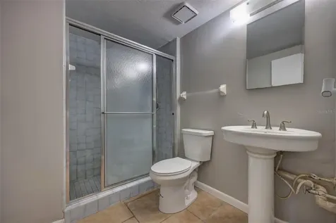 321 Huntington Drive Deland FL 32724