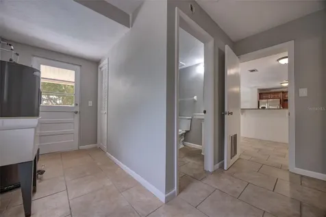 321 Huntington Drive Deland FL 32724