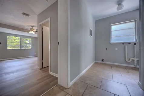 321 Huntington Drive Deland FL 32724