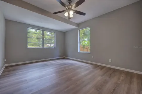 321 Huntington Drive Deland FL 32724
