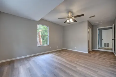 321 Huntington Drive Deland FL 32724