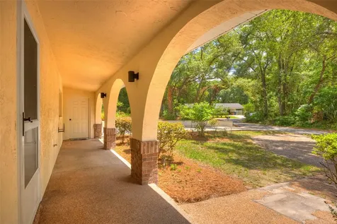 321 Huntington Drive Deland FL 32724