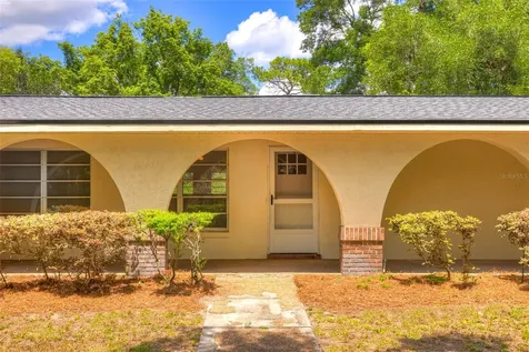 321 Huntington Drive Deland FL 32724