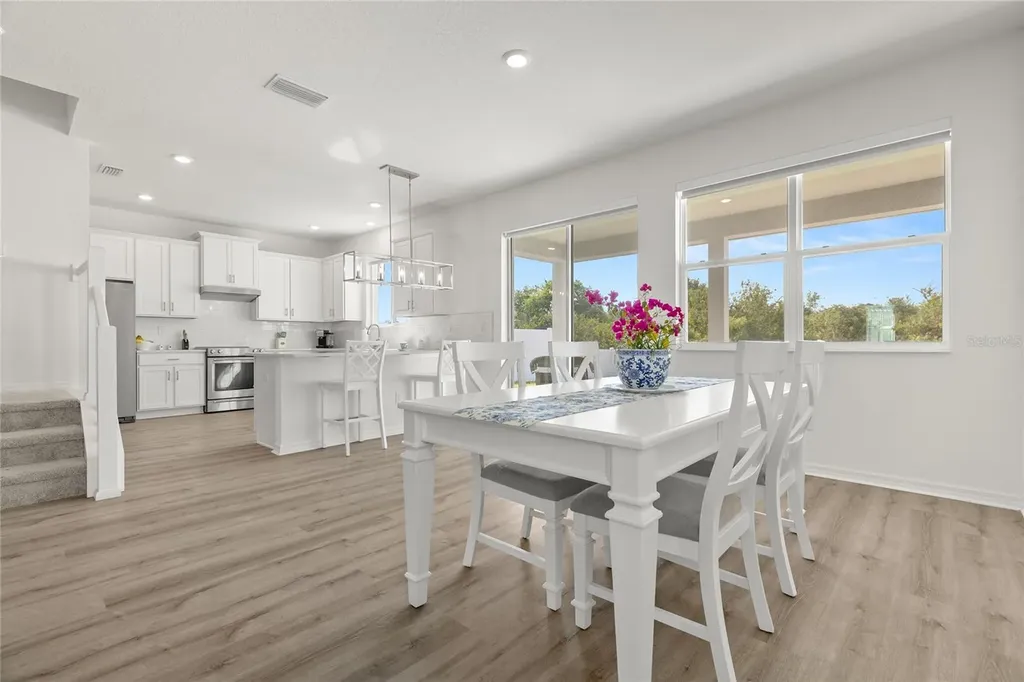 9104 Sandy Bluffs Circle Parrish FL 34219