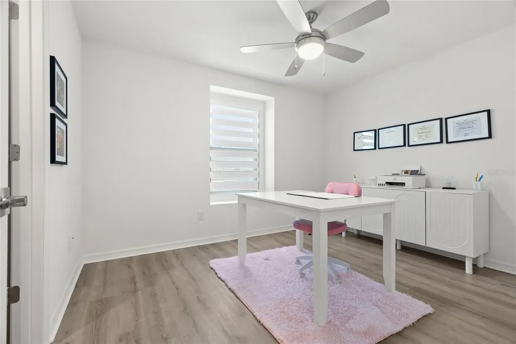9104 Sandy Bluffs Circle Parrish FL 34219