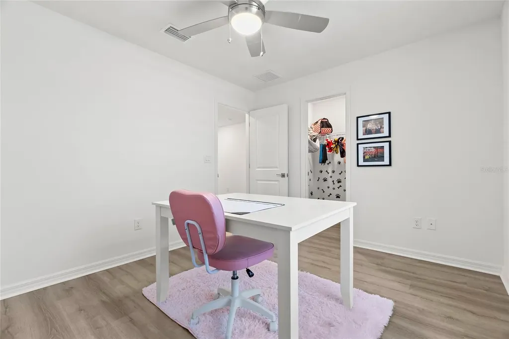 9104 Sandy Bluffs Circle Parrish FL 34219