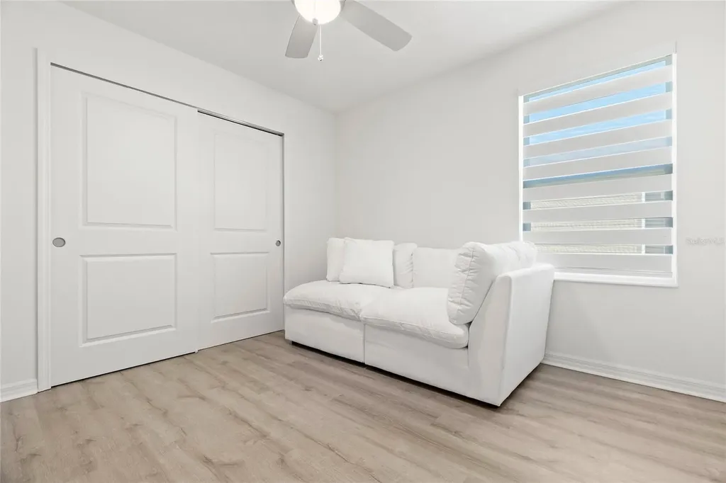 9104 Sandy Bluffs Circle Parrish FL 34219