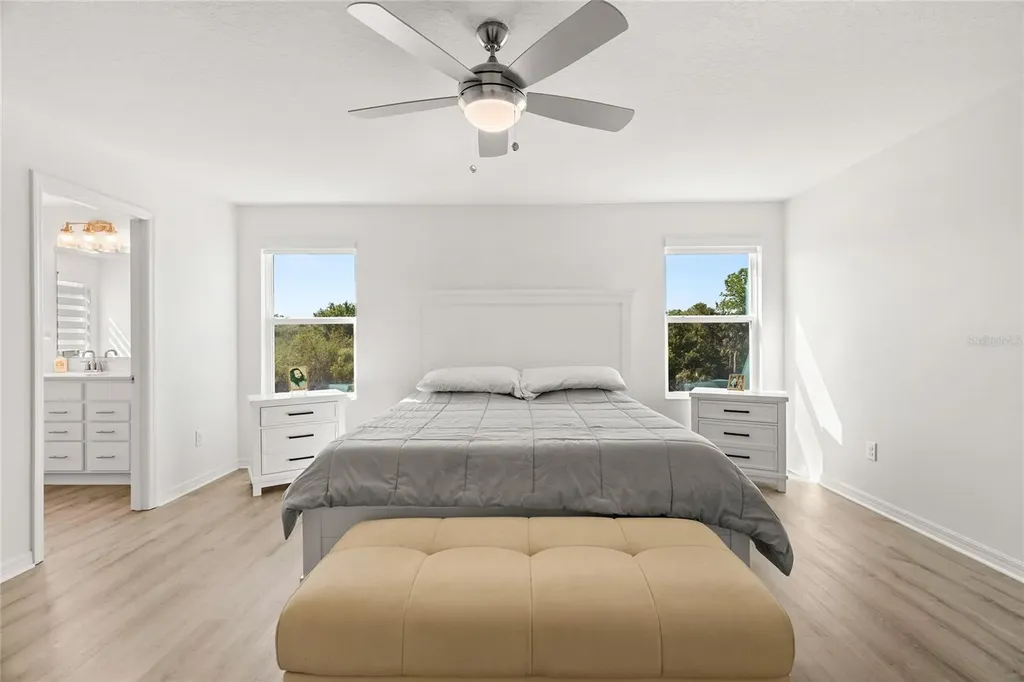 9104 Sandy Bluffs Circle Parrish FL 34219