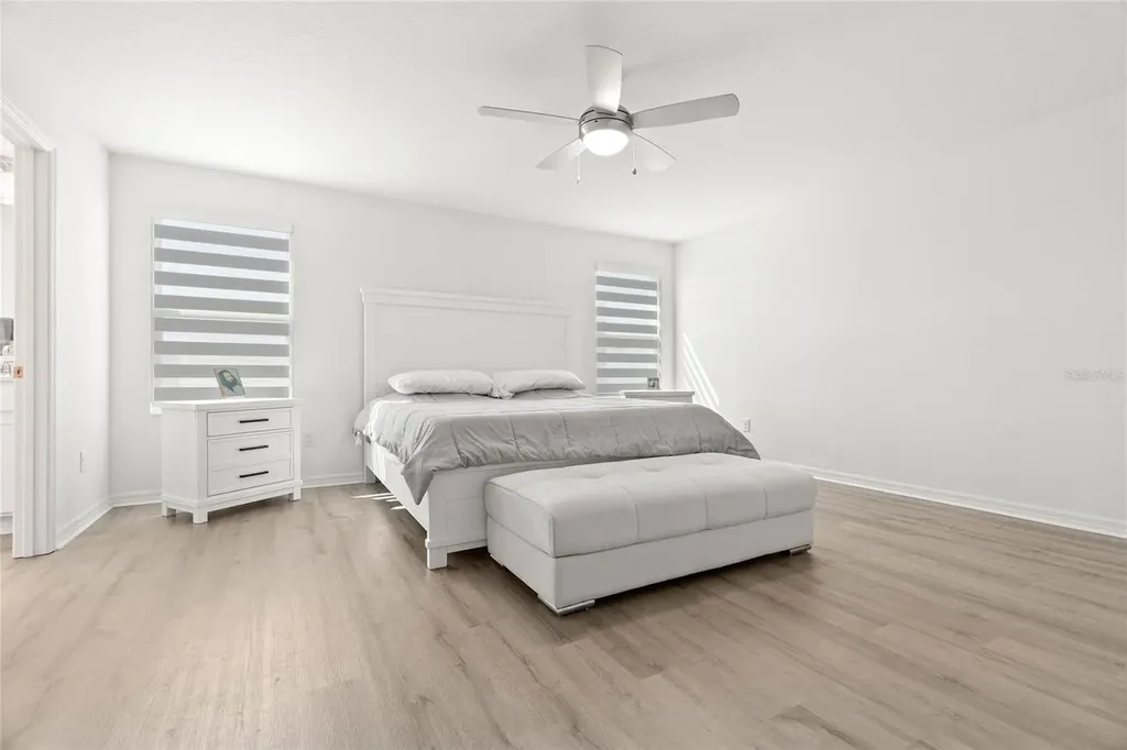 9104 Sandy Bluffs Circle Parrish FL 34219