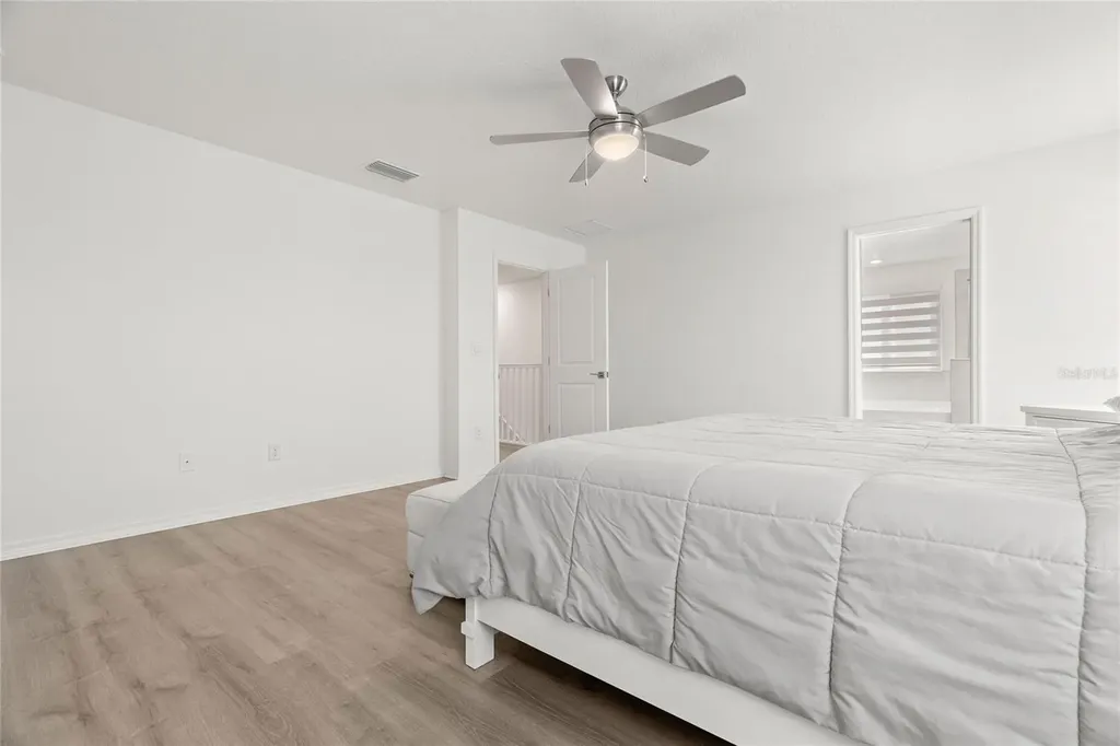 9104 Sandy Bluffs Circle Parrish FL 34219