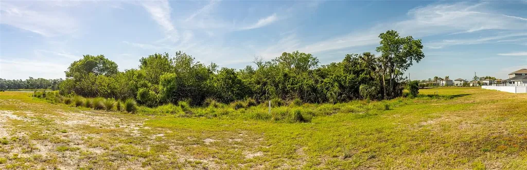 9104 Sandy Bluffs Circle Parrish FL 34219