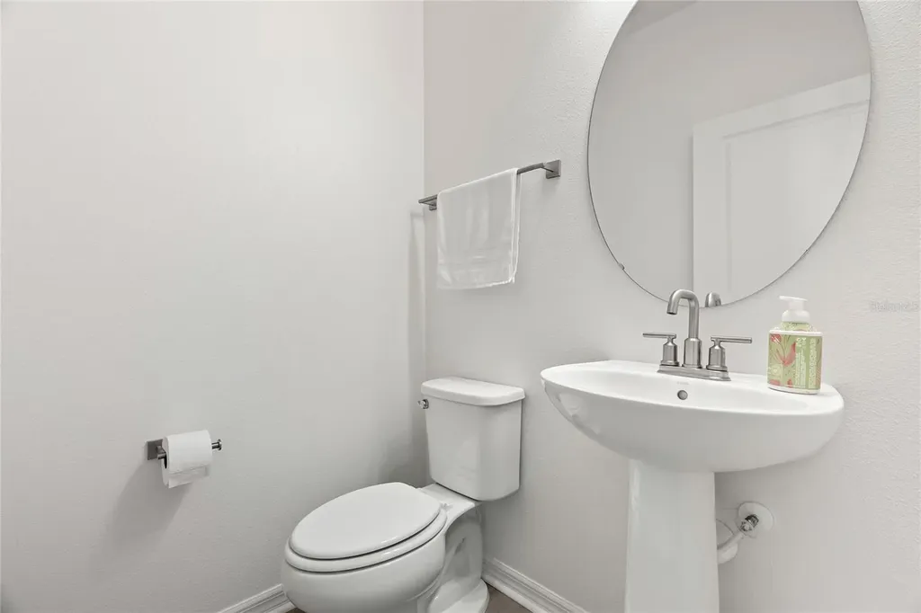 9104 Sandy Bluffs Circle Parrish FL 34219