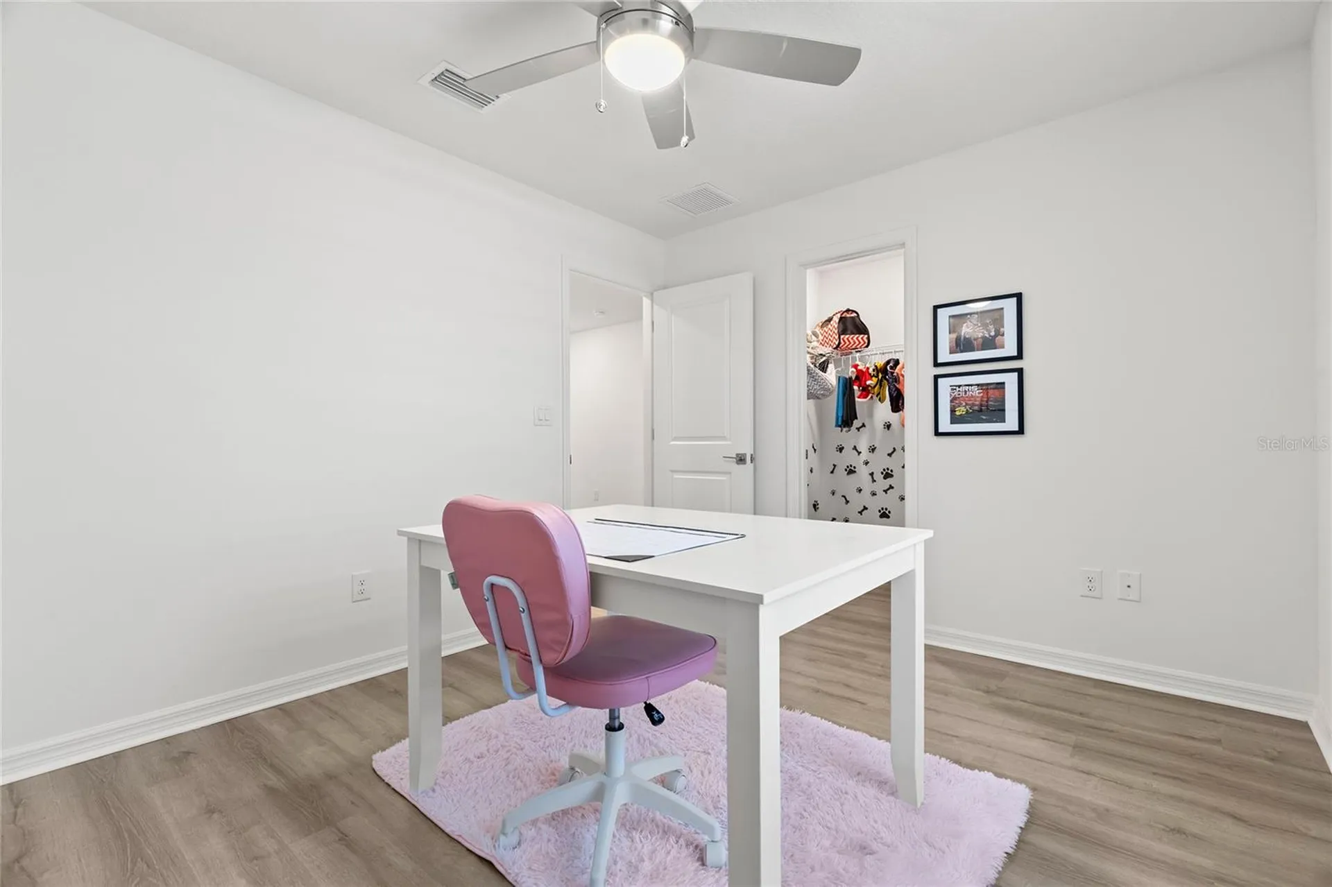 9104 Sandy Bluffs Circle Parrish FL 34219