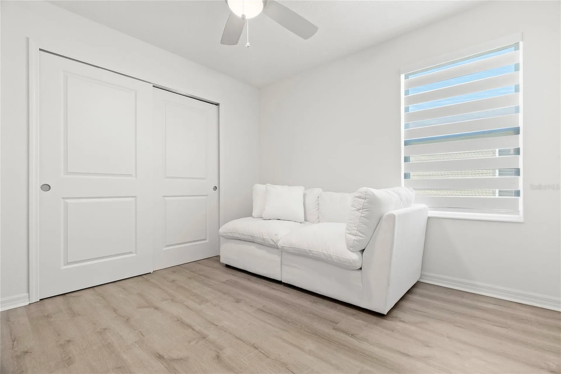 9104 Sandy Bluffs Circle Parrish FL 34219