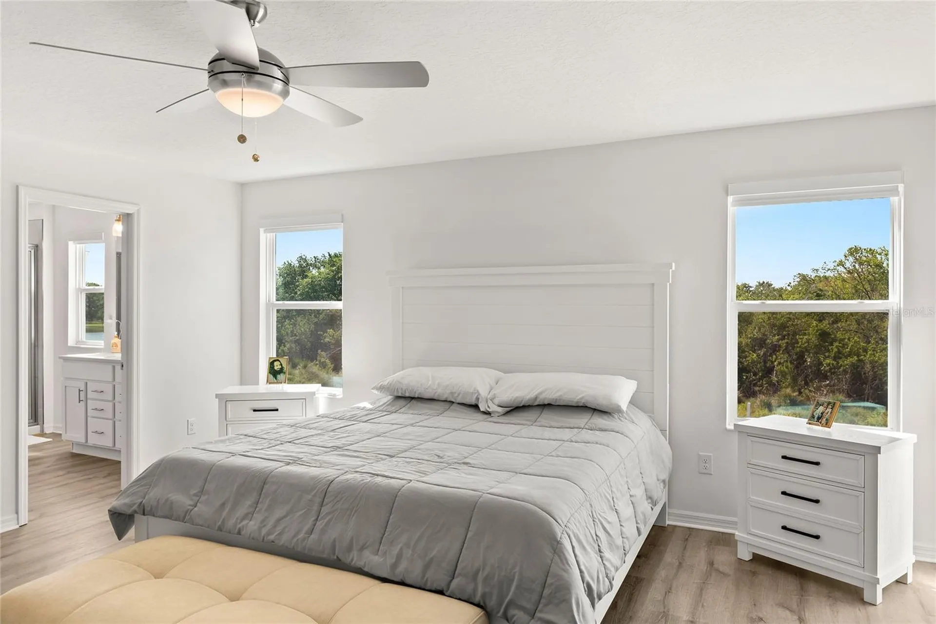 9104 Sandy Bluffs Circle Parrish FL 34219