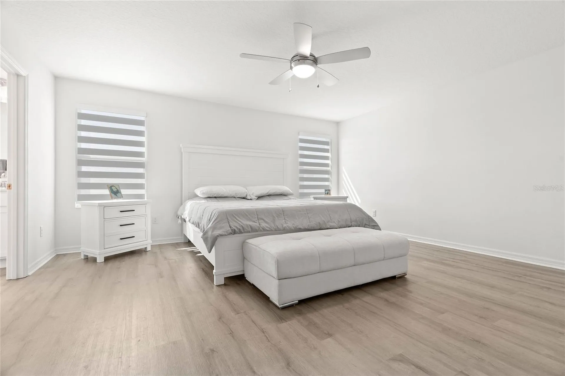 9104 Sandy Bluffs Circle Parrish FL 34219