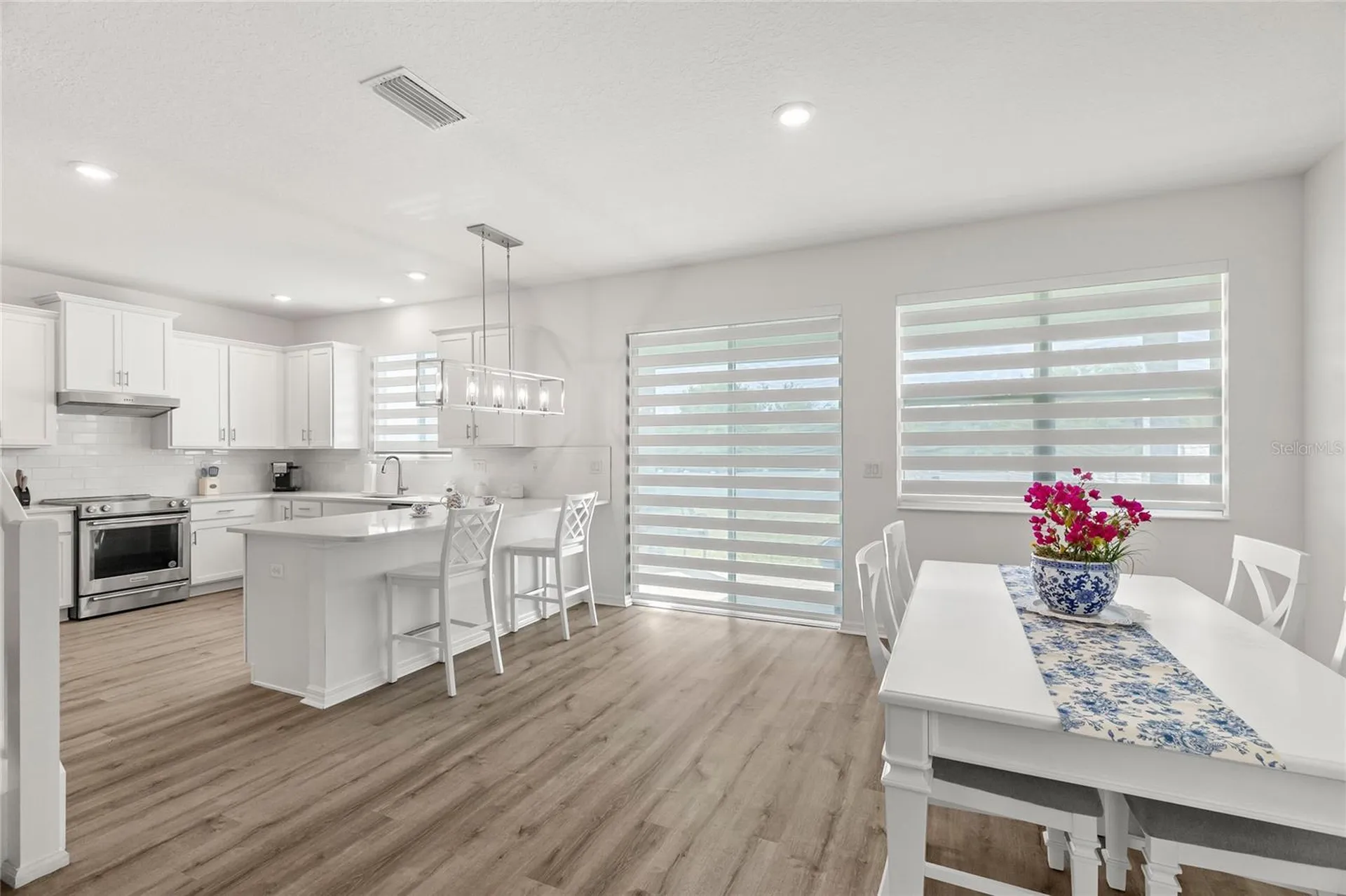 9104 Sandy Bluffs Circle Parrish FL 34219