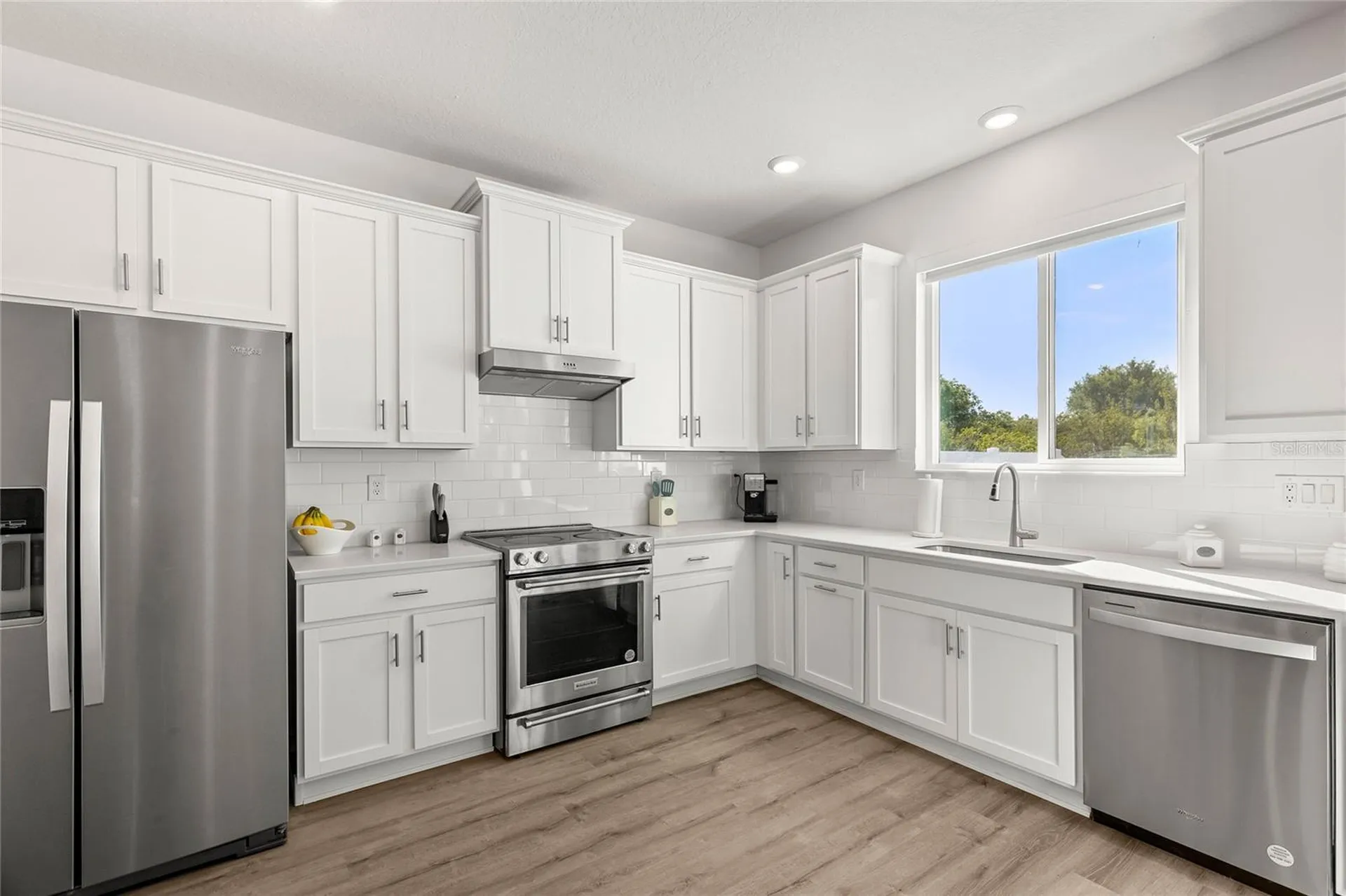 9104 Sandy Bluffs Circle Parrish FL 34219