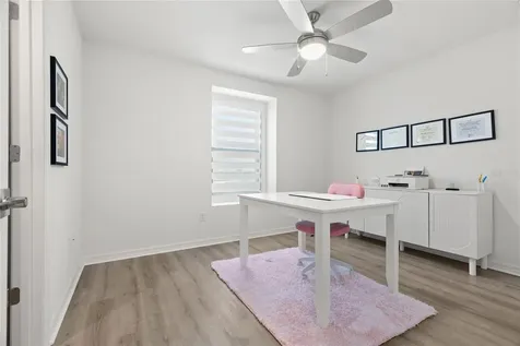 9104 Sandy Bluffs Circle Parrish FL 34219