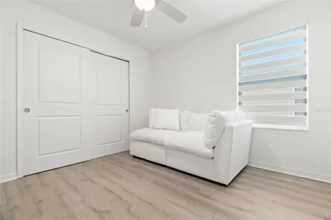 9104 Sandy Bluffs Circle Parrish FL 34219