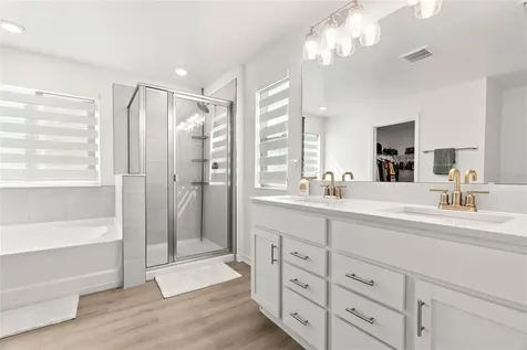 9104 Sandy Bluffs Circle Parrish FL 34219