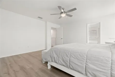 9104 Sandy Bluffs Circle Parrish FL 34219
