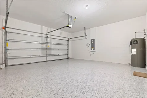 9104 Sandy Bluffs Circle Parrish FL 34219